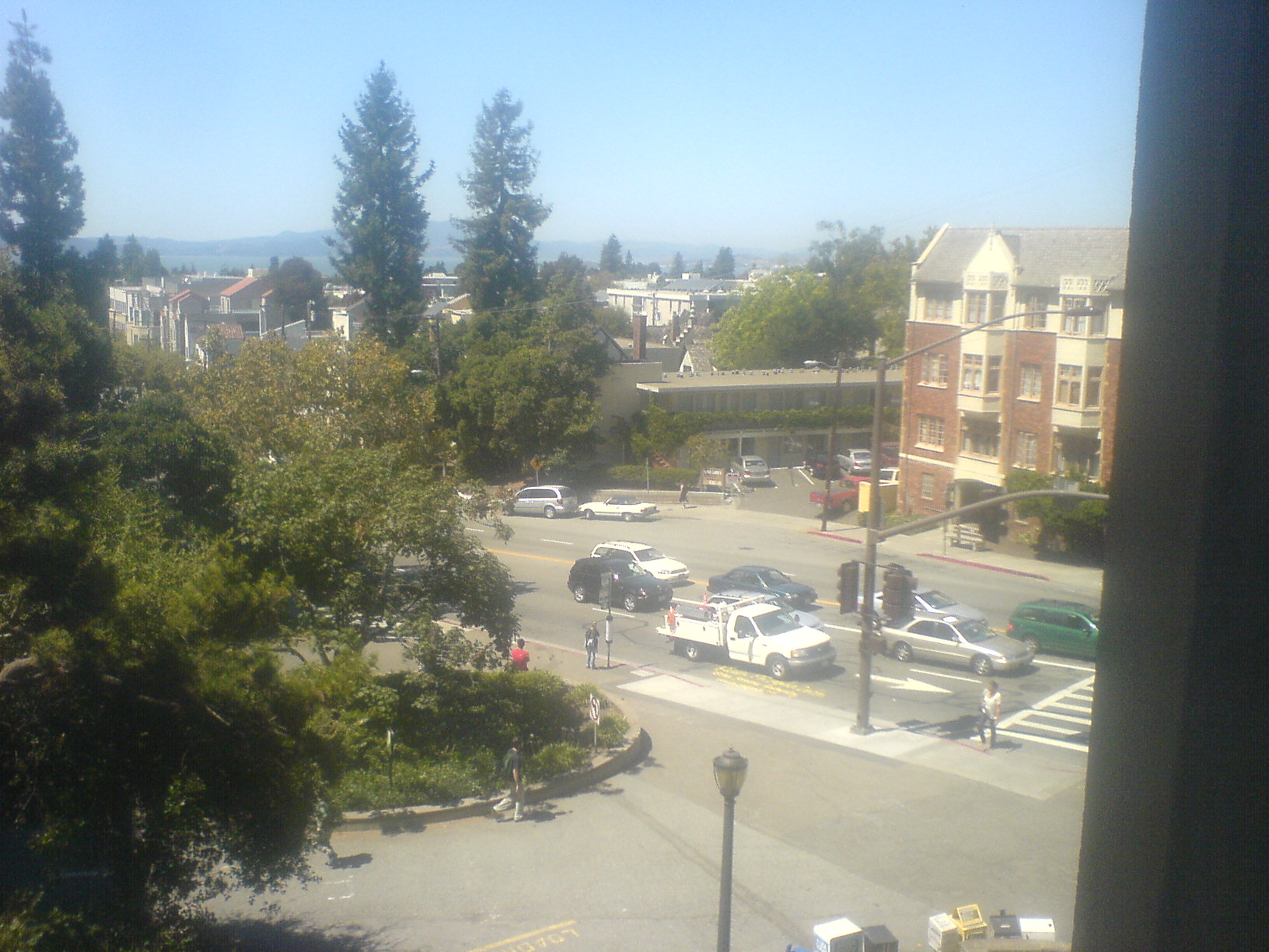 2007_8-29 more view from berkeley office.JPG