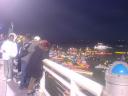 8-7-07_mccovey cove bonds 756.JPG