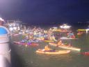bonds 756 night kayaks.JPG