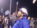 juanjo bonds 756 night.JPG