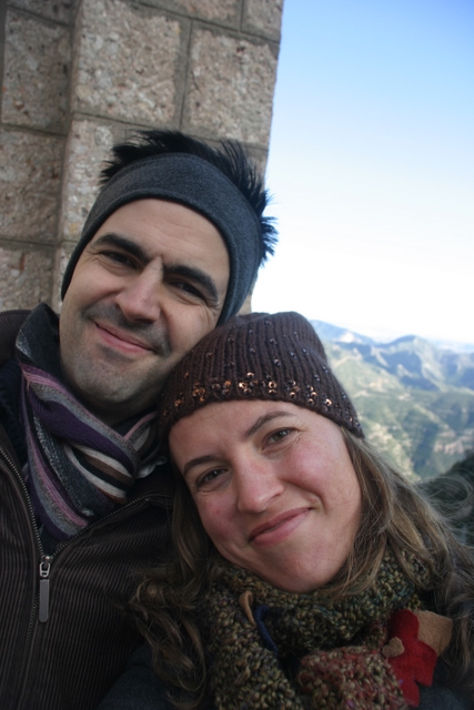 Montserrat, 1-30-10