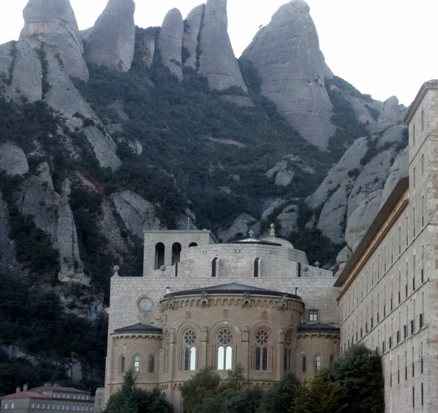 Montserrat, 1-30-10